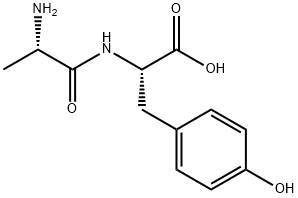 L-ALANYL-L-TYROSINE price.