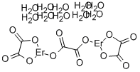 30618-31-6 Structure