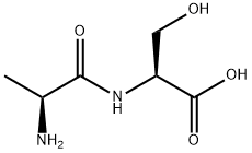 3062-19-9 結(jié)構(gòu)式