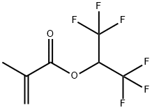 3063-94-3 結(jié)構(gòu)式