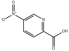 30651-24-2 結(jié)構(gòu)式