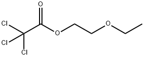 30668-97-4 結(jié)構(gòu)式