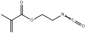 30674-80-7 結(jié)構(gòu)式