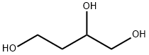 1,2,4-Butanetriol price.