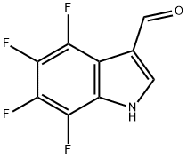 30683-38-6 結構式