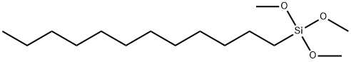 Dodecyltrimethoxysilane price.