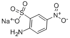 6-NITRO-1,3-BENZOXAZOLE price.