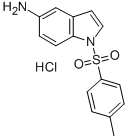 306937-24-6 結(jié)構(gòu)式