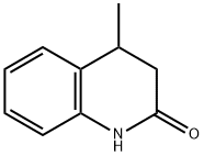 30696-28-7 Structure