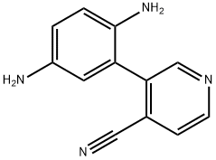 , 306960-03-2, 結(jié)構(gòu)式