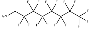 307-29-9 結(jié)構(gòu)式