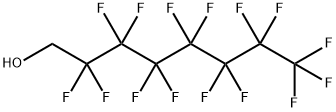 307-30-2 結(jié)構(gòu)式