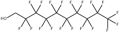 307-37-9 Structure