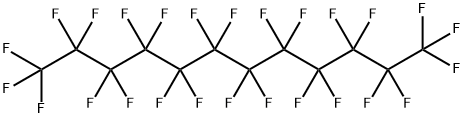 PERFLUORODODECANE price.