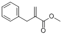 Methyl 2-benzylacrylate