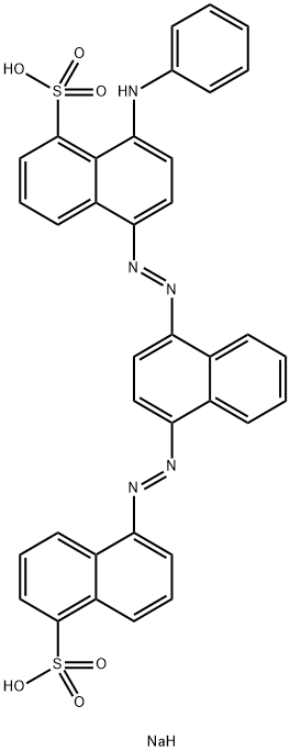 3071-73-6 結(jié)構(gòu)式