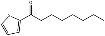 30711-41-2 結(jié)構(gòu)式