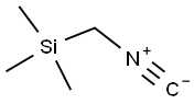 30718-17-3 結(jié)構(gòu)式