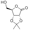 2,3-O-Isopropylidene-D-ribonic gamma-lactone price.