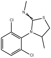 30725-74-7 結(jié)構(gòu)式