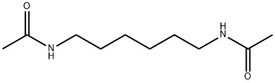 Hexamethylene bisacetamide price.