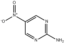 3073-77-6 結(jié)構(gòu)式