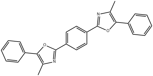 DIMETHYL POPOP