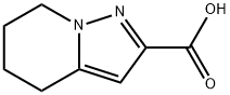 307313-03-7 結(jié)構(gòu)式