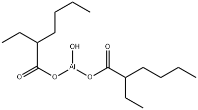 30745-55-2 結(jié)構(gòu)式