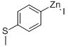 307496-24-8 Structure