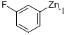 307496-28-2 結(jié)構(gòu)式