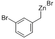 307496-31-7 結(jié)構(gòu)式