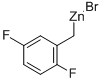 307496-32-8 Structure