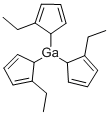 307531-69-7 結(jié)構(gòu)式