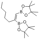 307531-74-4 Structure