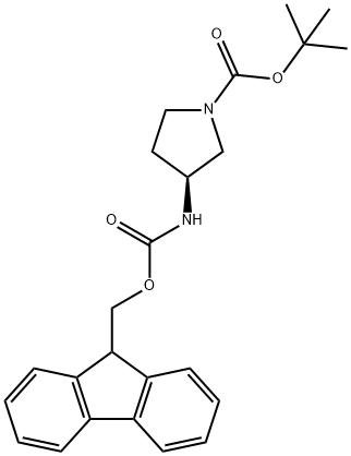 307531-88-0 結(jié)構(gòu)式