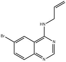 307538-42-7 結(jié)構(gòu)式