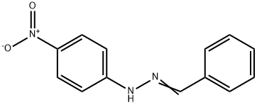 3078-09-9 Structure