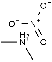 30781-73-8 結(jié)構(gòu)式