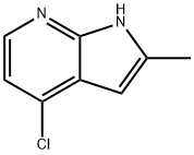 307951-53-7 結(jié)構(gòu)式