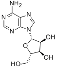 L-Adenosine