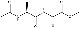 30802-26-7 結(jié)構(gòu)式