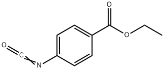 30806-83-8 Structure