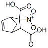 HUMIC ACID Struktur