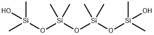 3081-07-0 結(jié)構(gòu)式