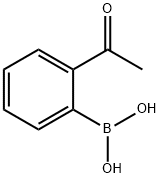 308103-40-4 結(jié)構(gòu)式