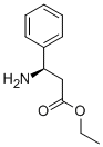 3082-68-6 Structure