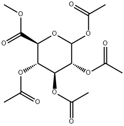 3082-96-0 結(jié)構(gòu)式