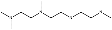 3083-10-1 結(jié)構(gòu)式