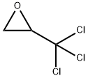 3083-23-6 Structure